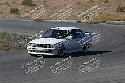 media/May-24-2025-Extreme Speed (Sat) [[067a6f0386]]/Red Group/Turn 4/